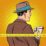 Avatar photo